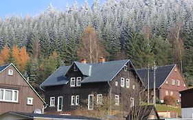 Fw. Steindöbra Anno Dazumal