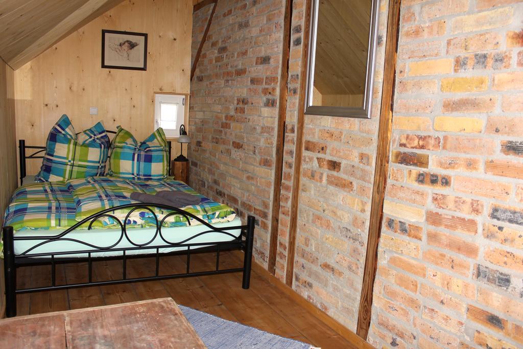 Ferienwohnung Fw. Steindöbra Anno Dazumal Klingenthal Zimmer foto